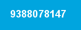 9388078147 9388078147