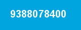 9388078400