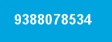 9388078534