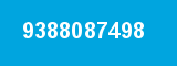 9388087498 9388087498