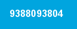 9388093804