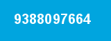 9388097664