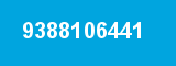 9388106441 9388106441