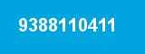 9388110411