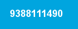 9388111490
