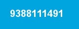 9388111491