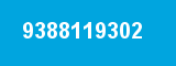 9388119302
