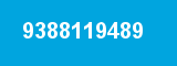 9388119489
