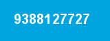 9388127727 9388127727