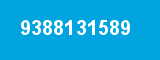 9388131589 9388131589