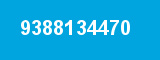 9388134470