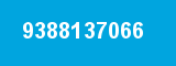9388137066