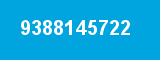 9388145722