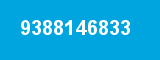 9388146833 9388146833