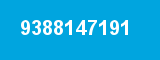 9388147191 9388147191