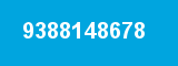9388148678 9388148678