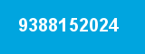 9388152024