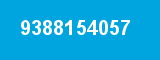 9388154057