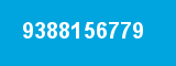 9388156779