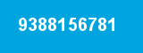 9388156781