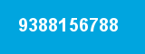 9388156788 9388156788
