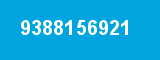 9388156921 9388156921