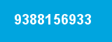 9388156933