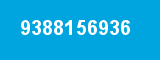 9388156936