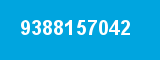 9388157042