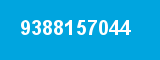 9388157044 9388157044