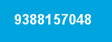 9388157048 9388157048