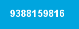 9388159816