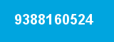 9388160524