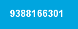 9388166301