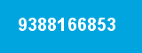 9388166853