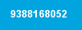 9388168052
