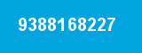 9388168227
