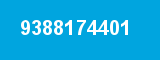 9388174401