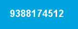 9388174512 9388174512