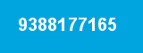 9388177165