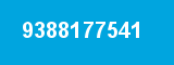 9388177541