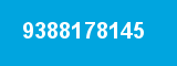 9388178145
