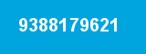 9388179621