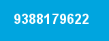 9388179622
