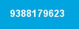 9388179623