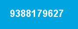 9388179627