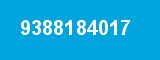 9388184017