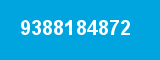 9388184872