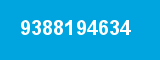 9388194634 9388194634