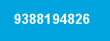 9388194826